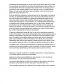 La problemática de la contaminación a nivel mundial, su impacto en el planeta y en la vida humana y animal