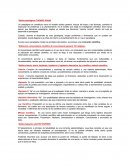 Guia metodológica de trabajo social