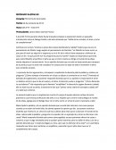 Sócrates “un filósofo no teme morir ya que para él morir es adquirir la esperanza y en el fin de la vida el alma empezara a disfrutar de cosas sin fin