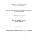 Pobreza y analfabetismo