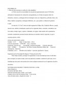 INFORMACIÓN PROFESIONAL- Plan de intervenciones en estilos de vida saludables