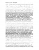 INFORME N.° 119-2016-SUNAT/5D0000.