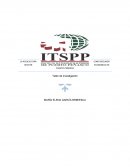 Acuicultura como segundo sector economico en Puerto Peñasco