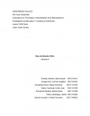 Análisis de Caso de Estudio: DELL