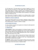 INSTITUCIÓN UNIVERSITARIA COLEGIO MAYOR DE ANTIOQUIA..