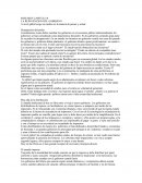 LA REINVENCION DEL GOBIERNO.