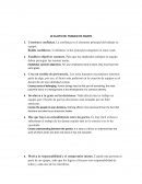 TEMA- TRABAJO EN EQUIPO.