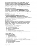 SISTEMAS DE ADQUISICIÓN DE DATOS CONVERTIDORES D/A Y A/D VENTAJAS DE LAS TÉCNICAS DIGITALES.