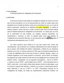 El Sindicato Nacional de Trabajadores de la Educación..