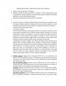 DIDÁCTICA INICIAL PILARES