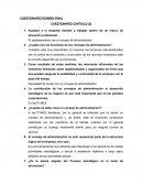 CUESTIONARIO EXAMEN FINAL