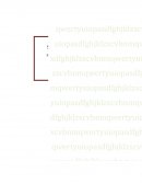 Sistema jurídico Olmeca.