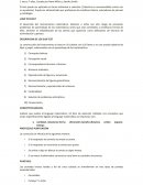 Prueba de precálculo para evaluar el desarrollo del razonamiento matemático en niños de 4 años 1 mes a 7 años, Creado por Neva Milicic y Sandra Smith.
