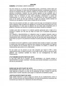 NOMBRE: KATHERINE CAÑAR GONZALEZ.