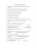 CONTABILIDAD FINANCIERA