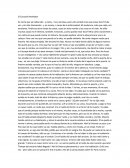 El Corazón Revelador