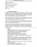 Planificacion Fines Matematica.