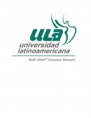 Estado de situación financiera. Chocolates artesanales