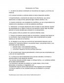 Introducción a la Física.