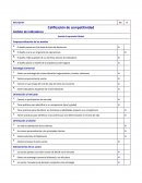 Resumen de trabajo vinculacion.