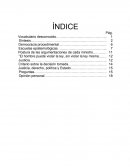 Análisis de Los exploradores de las cavernas