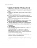 TEORÍA DE LA ARQUITECTURA.