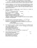 GUÍA DE ELECTROMAGNETISMO