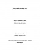 TEMA- INSTITUCIÓN UNIVERSITARIA COLEGIO MAYOR DE ANTIOQUIA..