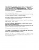 CONTRATO PROMESA DE ARRENDAMIENTO.