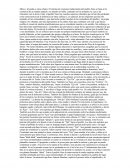 Mitos y leyendas u otros relatos