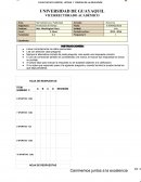 Mercadotecnia y Publicidad. Promocion de ventas