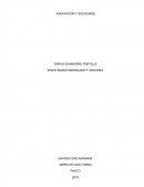 RIVER SEBASTIANINSUASTY ORDOÑEZ.