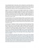 Review Doble En la Boca del Lobo e Hilos de Sangre Azul