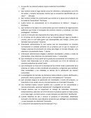 En que año los aztecas fundaron la gran ciudad de Tenochtitlán?