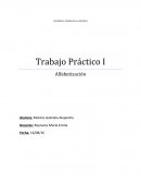 Seleccionar un NAP y relacionarlo con un recurso tecnológico digital pensando al mismo como motivación de una secuencia.
