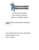 CURSO DE RESCATE Y RECUPERACION DE VICTIMAS EN SITUACION DE AHOGAMIENTO INMOVILIZACION, RCP Y TRASLADO.
