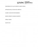 Intro al estudio del derecho