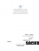 Sociedad de responsabilidad limitada. VENTAJAS Y DESVENTAJAS