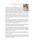 Amor más allá de la memoria