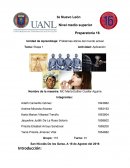 Problemas éticos del mundo actual