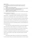 Modelo murino Thy-1 Crh-2 YFP y técnica CLARITY.