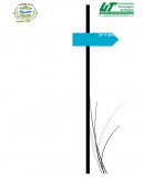 CAPITULO I.- DESCRIPCIÓN DEL ESENARIO AMBIENTAL CON ANTERIORIDAD A LA EJECUCIÓN DEL PROYECTO