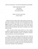 Medea: Una mujer de nuestro tiempo ¿Víctima o asesina?.