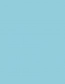 Educacion y evaluacion. “PANCHITO, UN CONEJITO MUY ESTUDIOSO”