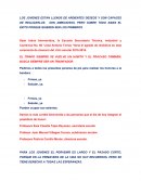 LOS JOVENES ESTAN LLENOS DE ARDIENTES DESEOS Y SON CAPACES DE REALIZARLOS. SON AMBICIOSOS, PERO SOBRE TODO AMAN EL ÉXITO PORQUE QUIEREN SER LOS PRIMEROS