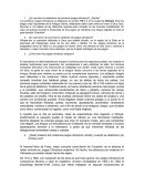 ¿En qué año se celebraron los primeros juegos olímpicos? ¿Dónde?
