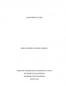 FUNDACIÓN UNIVERSITARIA DE CIENCIAS DE LA SALUD.