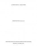 INSTITUCIÓN EDUCATIVA SAGRADO CORAZÓN DE JESÚS-SALESIANAS.