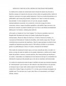 MEDIO DE COMUNICACIÓN, MEDIOS DE ESQUEMAS POR ROMPER