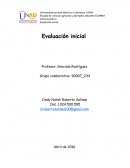 Evaluación final cultura politica.